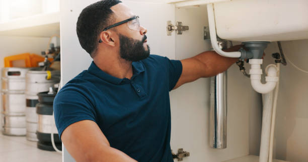 Best Garbage Disposal Repair and Installation  in Levelland, TX